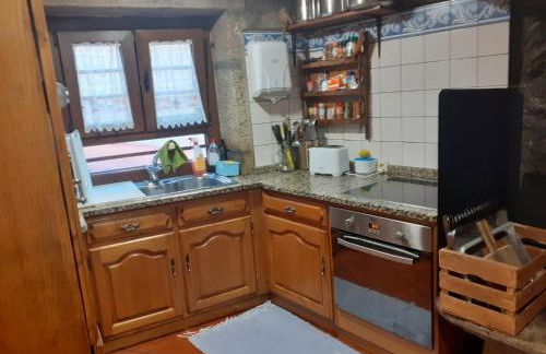 Casa do Galego - Foto 21