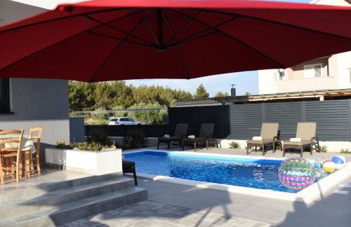 B1villa - Foto 6