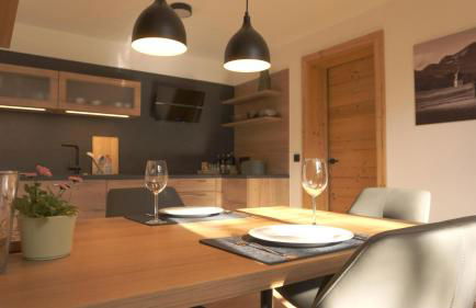 Ferienwohnung Reitemann - Foto 31