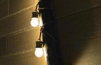 Dolce Casetta - Foto 29