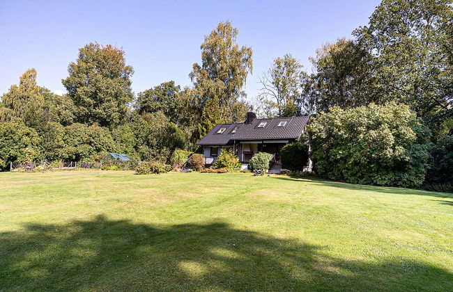 Dream Location With Lake View Near Brohof-golf - Photo 27