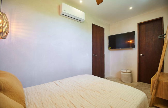 Tanik Tulum By Lockey - Photo 15