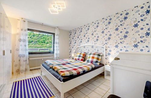 Rheinferien - Foto 11