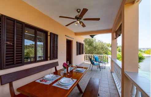 Apartment Korina Vela Luka Gradina - Photo 18