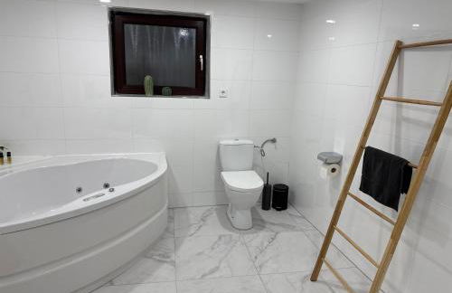 M B Homes Lauterstein 8 - Foto 13