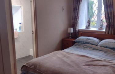 Fisherman's cottage - Foto 10