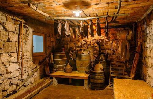 Apartment Sigmundskron by Interhome - Foto 19