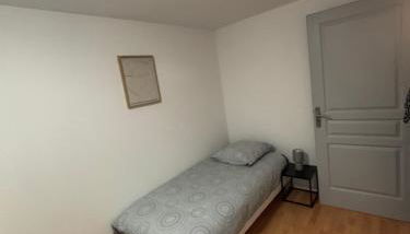 Maison cosy et chaleureuse - Foto 5