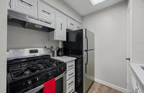 The Red Room - Foto 18