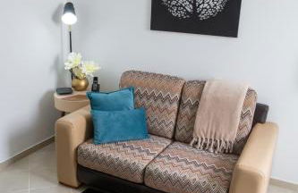 Casa das Arcadas - Photo 13