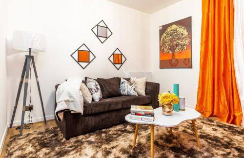 jaysapartment III - Foto 12