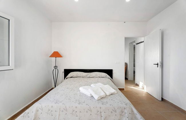 Finca Casa Eva Entire Accommodation - Photo 4