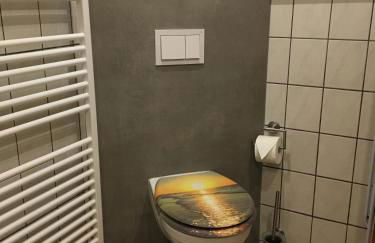 Zum Stadtwald - Foto 15