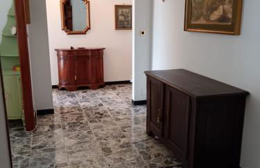 A casa di Giò - Foto 11