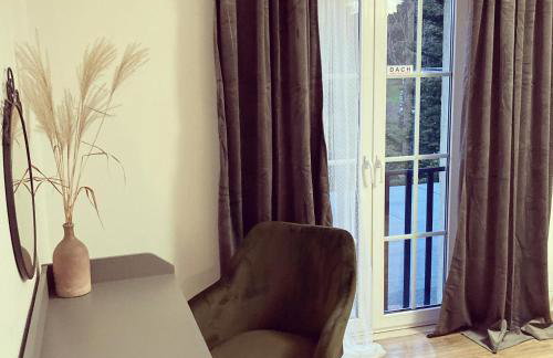 Stasiówka Gospodarstwo Agroturystyczne - Foto 1