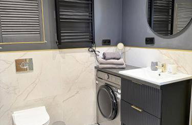 Justinrent 1 - Foto 22