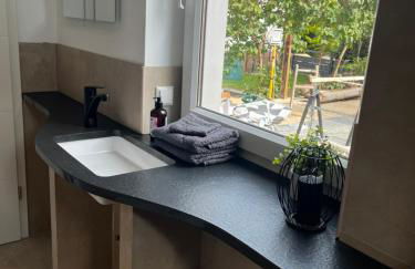 Ferienhaus Friedrich 22 - Foto 11