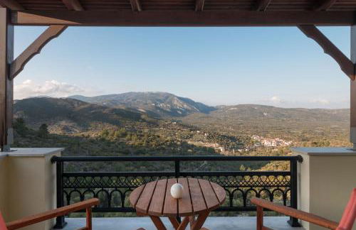 Villa Vicky - Foto 28