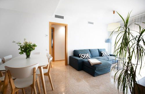 MontePerdido - Foto 2