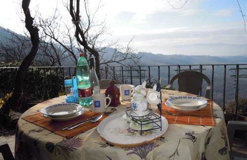 Bel Panorama Tre - Foto 31