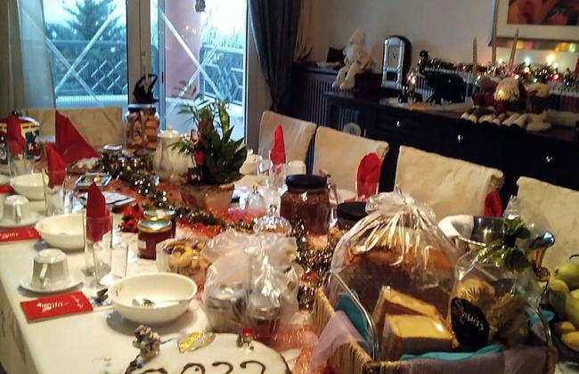 Villa Serenity - Foto 26