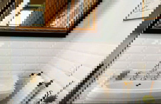 Casa Dellatorre - Foto 13