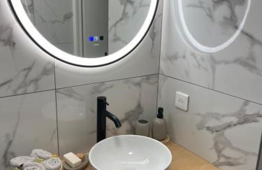 appartement vue mer agay - Foto 17