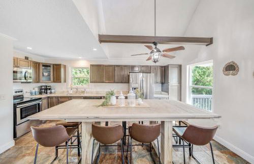 Dolphin's Den - Foto 5