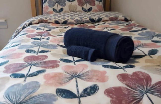 Orpington RSG House - Foto 9