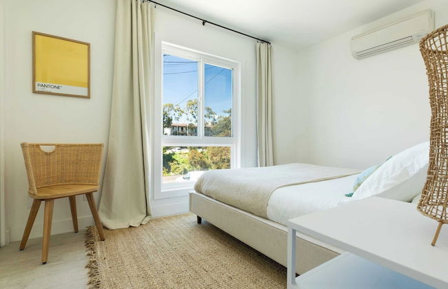 Avalon Buyout by Avantstay Mins to Gaslamp Rooftop w/ BBQ & Patio - Foto 16