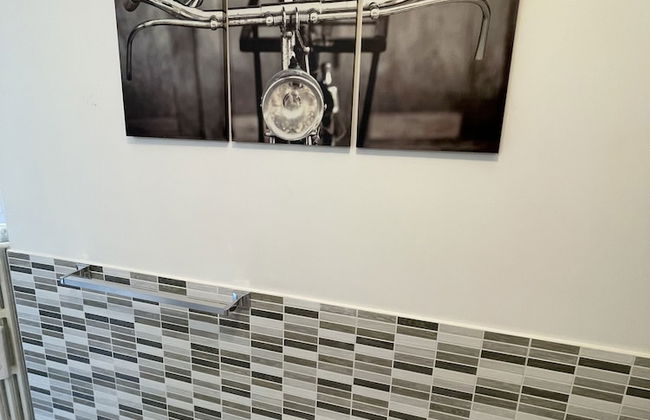 Trastevere Sweet Rest - Foto 27