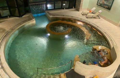 Tuscany Love Apartment - Foto 26