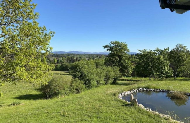 Cozy Apartment in Braunlage near Forest - Foto 25