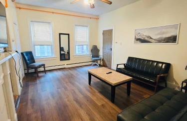 Apartments near Whole Foods, Brown University, Miriam, Downtown - Photo 2