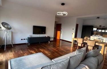 Suite Sagramose a Lazise - Foto 6