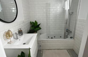 Menorca Palm Villa - Foto 32