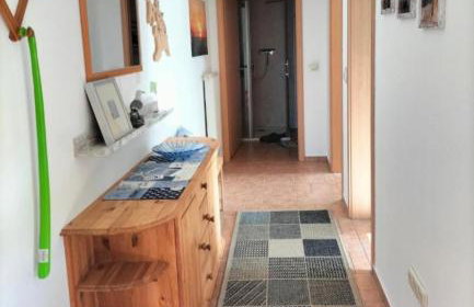 Ferienwohnung Dreier - Foto 5