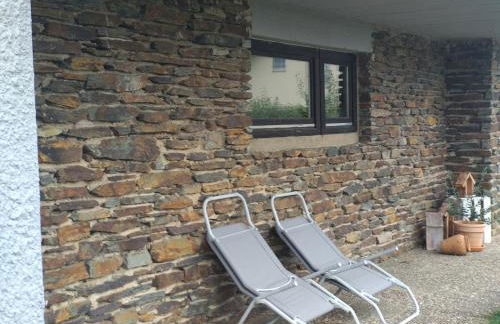 Ferienwohnung Vergissmeinnicht - Foto 27