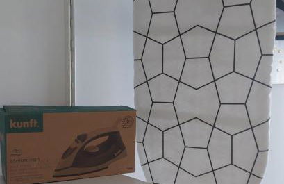 Estudio espectacular vista mar - Foto 20