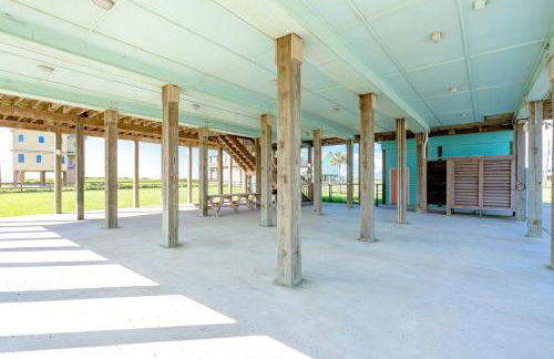 Crystal Villa home - Foto 59