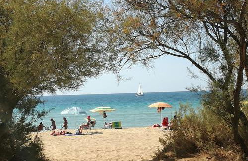 Casapescoluse - Foto 32