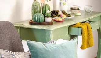 AnMa Cottages The Secret Garden - Foto 4