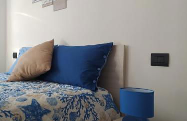 Giulia Apartment - Foto 1