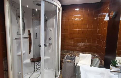 Spacious 2BR near Odivelas Metro with Balcony - Foto 14