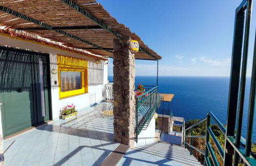 Villa Le Porpore - Foto 15