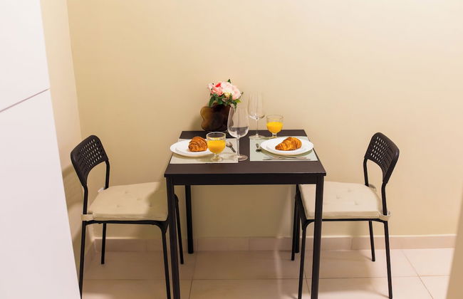 HIGHLINE DOWNTOWN Residences - Foto 52