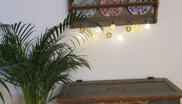 Ferienwohnung Brünnstein - Alpenmagie Suites - Foto 3