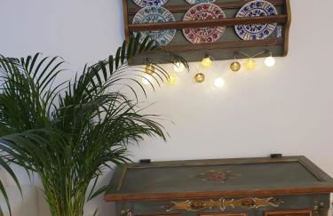 Ferienwohnung Brünnstein - Alpenmagie Suites - Foto 3