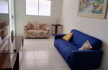 Só falta voce conhecer casa agradável em Garanhuns - Foto 12