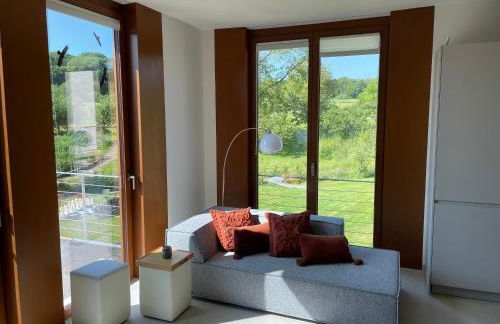 Scheier (Ferienwohnungen) - Foto 62